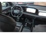 Audi Q6 e-tron quattro 388pk 100kwh | SOH 97% | Tech Pro | Luchtvering | Head-u