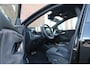 Audi Q6 e-tron quattro 388pk 100kwh | SOH 97% | Tech Pro | Luchtvering | Head-u
