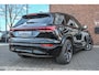 Audi Q6 e-tron quattro 388pk, 100kwh Tech Pro, Luchtvering, Head-up, B&O