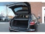 Audi Q6 e-tron quattro 388pk, 100kwh Tech Pro, Luchtvering, Head-up, B&O