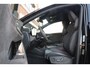 Audi Q6 e-tron quattro 388pk 100kwh | SOH 97% | Tech Pro | Luchtvering | Head-u