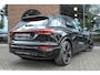 Audi Q6 e-tron quattro 388pk 100kwh | SOH 97% | Tech Pro | Luchtvering | Head-u