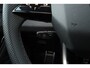Audi Q6 e-tron quattro 388pk 100kwh | SOH 97% | Tech Pro | Luchtvering | Head-u