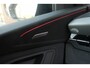 Audi Q6 e-tron quattro 388pk 100kwh | SOH 97% | Tech Pro | Luchtvering | Head-u