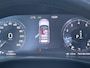 Volvo XC40 2.0 T4 Inscription 190PK | 1 eigenaar | Volvo Dealer onderhouden