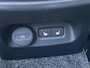 Volvo XC40 2.0 T4 Inscription 190PK | 1 eigenaar | Volvo Dealer onderhouden
