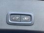 Volvo XC40 2.0 T4 Inscription 190PK | 1 eigenaar | Volvo Dealer onderhouden