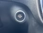 Volvo XC40 2.0 T4 Inscription 190PK | 1 eigenaar | Volvo Dealer onderhouden
