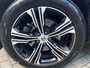 Volvo XC40 2.0 T4 Inscription 190PK | 1 eigenaar | Volvo Dealer onderhouden