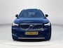 Volvo XC40 2.0 T4 Inscription 190PK | 1 eigenaar | Volvo Dealer onderhouden