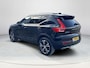 Volvo XC40 2.0 T4 Inscription 190PK | 1 eigenaar | Volvo Dealer onderhouden