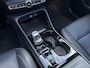 Volvo XC40 2.0 T4 Inscription 190PK | 1 eigenaar | Volvo Dealer onderhouden