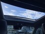 Volvo XC40 2.0 T4 Inscription 190PK | 1 eigenaar | Volvo Dealer onderhouden