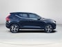 Volvo XC40 2.0 T4 Inscription 190PK | 1 eigenaar | Volvo Dealer onderhouden