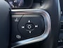 Volvo XC40 2.0 T4 Inscription 190PK | 1 eigenaar | Volvo Dealer onderhouden