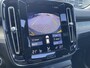 Volvo XC40 2.0 T4 Inscription 190PK | 1 eigenaar | Volvo Dealer onderhouden