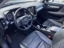 Volvo XC40 2.0 T4 Inscription 190PK | 1 eigenaar | Volvo Dealer onderhouden