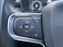 Volvo XC40 2.0 T4 Inscription 190PK | 1 eigenaar | Volvo Dealer onderhouden