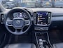 Volvo XC40 2.0 T4 Inscription 190PK | 1 eigenaar | Volvo Dealer onderhouden
