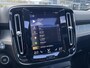 Volvo XC40 2.0 T4 Inscription 190PK | 1 eigenaar | Volvo Dealer onderhouden