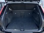 Volvo XC40 2.0 T4 Inscription 190PK | 1 eigenaar | Volvo Dealer onderhouden