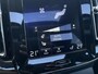 Volvo XC40 2.0 T4 Inscription 190PK | 1 eigenaar | Volvo Dealer onderhouden