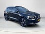 Volvo XC40 2.0 T4 Inscription 190PK | 1 eigenaar | Volvo Dealer onderhouden