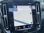 Volvo XC40 2.0 T4 Inscription 190PK | 1 eigenaar | Volvo Dealer onderhouden
