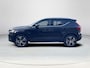 Volvo XC40 2.0 T4 Inscription 190PK | 1 eigenaar | Volvo Dealer onderhouden