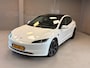 Tesla Model 3 RWD 60 kWh Premium Highline | LEER | STOELVENTILATIE | PANODAK |