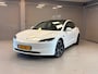 Tesla Model 3 RWD 60 kWh Premium Highline | LEER | STOELVENTILATIE | PANODAK |