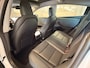 Tesla Model 3 RWD 60 kWh Premium Highline | LEER | STOELVENTILATIE | PANODAK |