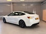 Tesla Model 3 RWD 60 kWh Premium Highline | LEER | STOELVENTILATIE | PANODAK |
