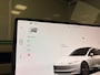 Tesla Model 3 RWD 60 kWh Premium Highline | LEER | STOELVENTILATIE | PANODAK |