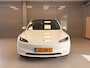 Tesla Model 3 RWD 60 kWh Premium Highline | LEER | STOELVENTILATIE | PANODAK |