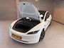 Tesla Model 3 RWD 60 kWh Premium Highline | LEER | STOELVENTILATIE | PANODAK |