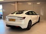 Tesla Model 3 RWD 60 kWh Premium Highline | LEER | STOELVENTILATIE | PANODAK |