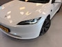 Tesla Model 3 RWD 60 kWh Premium Highline | LEER | STOELVENTILATIE | PANODAK |