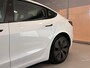 Tesla Model 3 RWD 60 kWh Premium Highline | LEER | STOELVENTILATIE | PANODAK |