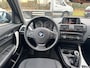 BMW 1-Serie 116i|XENON|PSENSOR|6BAK|CARPLAY|APK 23-01-2027
