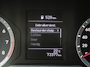 Hyundai i10 1.0 Comfort AIRCO | CRUISE | LED | DAB | CARPLAY | CV | ELRM | STB