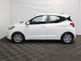Hyundai i10 1.0 Comfort AIRCO | CRUISE | LED | DAB | CARPLAY | CV | ELRM | STB