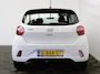 Hyundai i10 1.0 Comfort AIRCO | CRUISE | LED | DAB | CARPLAY | CV | ELRM | STB