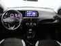 Hyundai i10 1.0 Comfort AIRCO | CRUISE | LED | DAB | CARPLAY | CV | ELRM | STB