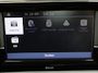 Hyundai i10 1.0 Comfort AIRCO | CRUISE | LED | DAB | CARPLAY | CV | ELRM | STB
