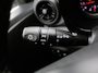 Hyundai i10 1.0 Comfort AIRCO | CRUISE | LED | DAB | CARPLAY | CV | ELRM | STB