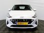 Hyundai i10 1.0 Comfort AIRCO | CRUISE | LED | DAB | CARPLAY | CV | ELRM | STB