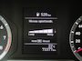 Hyundai i10 1.0 Comfort AIRCO | CRUISE | LED | DAB | CARPLAY | CV | ELRM | STB