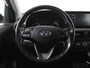 Hyundai i10 1.0 Comfort AIRCO | CRUISE | LED | DAB | CARPLAY | CV | ELRM | STB