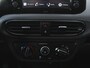 Hyundai i10 1.0 Comfort AIRCO | CRUISE | LED | DAB | CARPLAY | CV | ELRM | STB